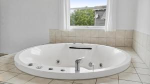 Villavilla 208 - Marielyst, Lollandfalstermøn