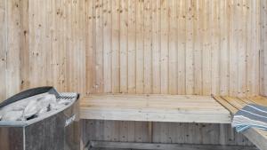 Villavilla 208 - Marielyst, Lollandfalstermøn