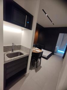 Resort Porto 2 Life - Porto de Galinhas - novo