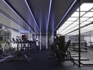 Resort Porto 2 Life - Porto de Galinhas - novo