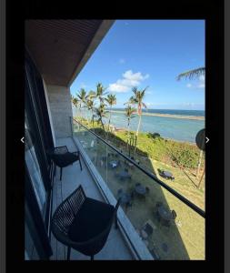 Resort Porto 2 Life - Porto de Galinhas - novo