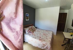 Pousada Leonardo da Vinci