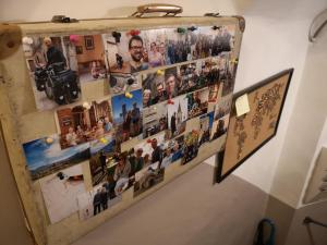 Bed and Breakfast LAnnunziata