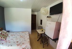 Pousada Leonardo da Vinci