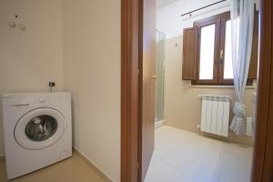 CNC Vacanze Sardegna img69