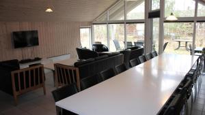 Villavilla 303 - Öland, Sverige