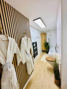 Adriana Côte bleu Prestige