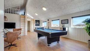 Villavilla 832 - Fjellerup, Østjylland