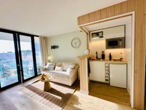 Adriana Côte bleu Prestige