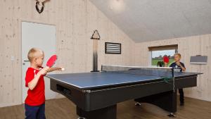 Villavilla 327 - Faaborg, Fyn Og Øer