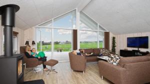 Villavilla 327 - Faaborg, Fyn Og Øer