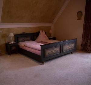 Kulinarischer Weinhof Florlwirt