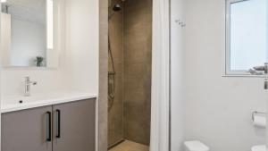 Villavilla 646 - Odsherred, Nordsjælland