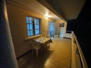 Maison 4p 130m EN BORD DE MER