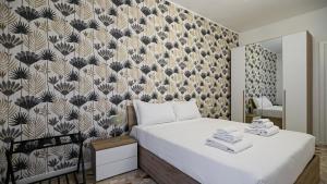 Italianway Comfort - Sammartini 35