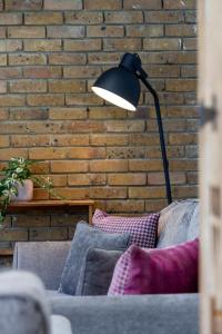 The Bungalow, near Reigate