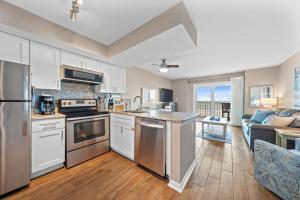 Seacrest 305 by Youngs Suncoast