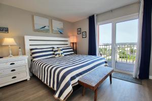 Seacrest 401 by Youngs Suncoast