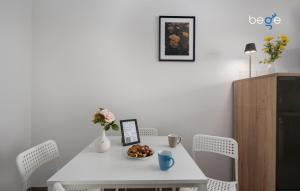 BEGE APARTMENTS LoftWork