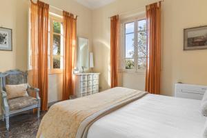 Fontelunga Hotel & Villas