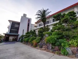 Takumi Kanko Hotel - Morozaki