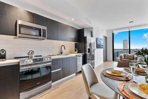 Sol y Mar Residences