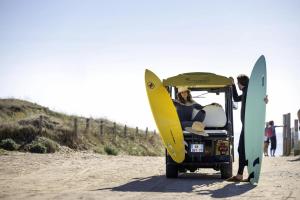 Camping 4 étoiles - Parc aquatique - ccbec0e