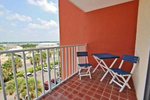 Seacrest 509 by Youngs Suncoast