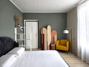 Serendipity Apartments - Brera