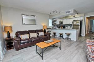 Seacrest 509 by Youngs Suncoast