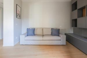 Hacca Collection-Luxe 1BR with terrace in Pta Venezia