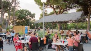 Camping 3 étoiles - ccbcc0b