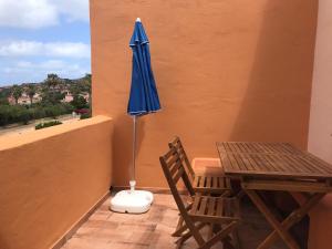 Luminoso Appartamento Calarossa