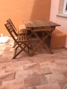 Luminoso Appartamento Calarossa img13