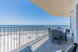 Seawind 704 by Youngs Suncoast