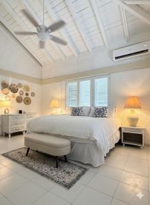 Villa Rose at Casa de Campo