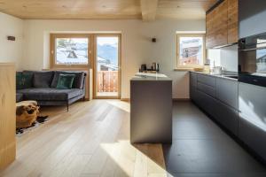 Chalet Faloria - Prenotazioni Dirette Dolomiti Skyline