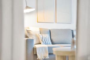 Ivory Banus Apartment - Luxury & Prime Location