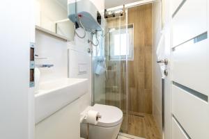 Apartment Sunny Sky No 3- Pool & Parking - Vodice