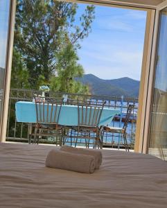 apartmani luce i frane