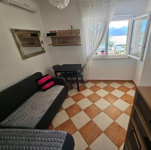 apartmani luce i frane