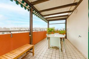 Residence Ca DOro Mare