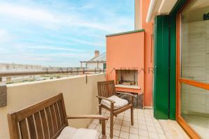 Residence Ca DOro Mare