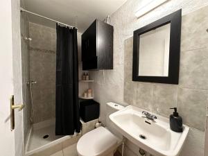 Cœur de Pierre - Studio Romantique