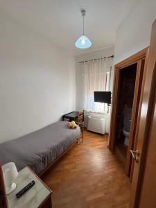 Casa Alighieri
