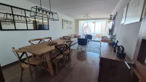 Pro Home Jaime Guzman I