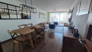 Pro Home Jaime Guzman I