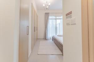 HAVN - 1 bed in May Residence, JVC