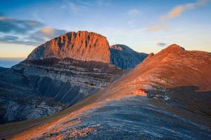 Jaynes Rooms - Elassona Central Getaways