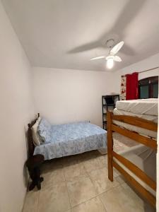 Casa de Praia Bertioga-Costa do Sol Guaratuba